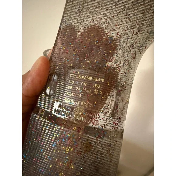 Sold - Picture 4 of 4